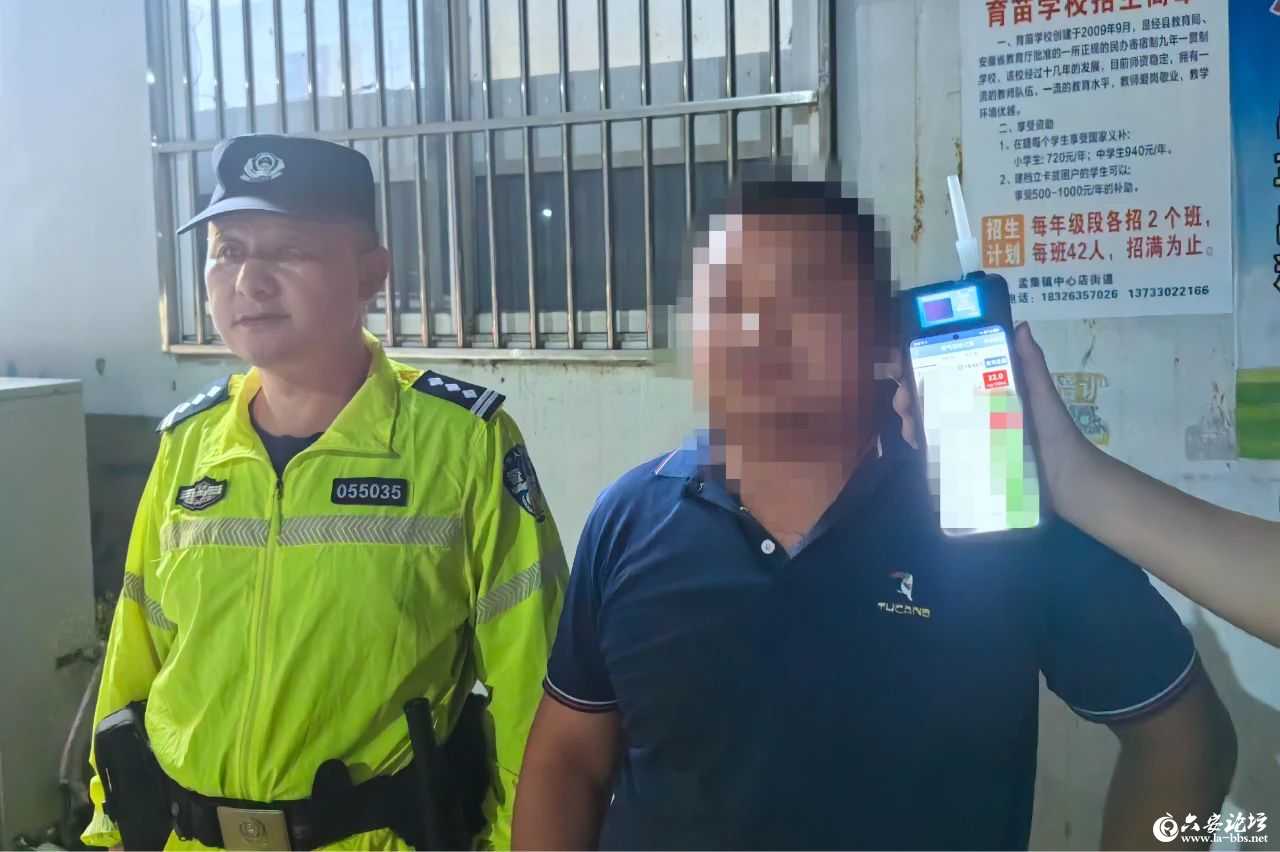 微信图片_2025-08-13_081349_292.jpg