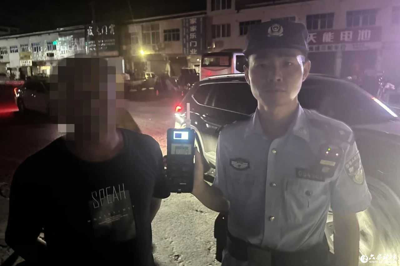 微信图片_2025-08-13_081356_981.jpg