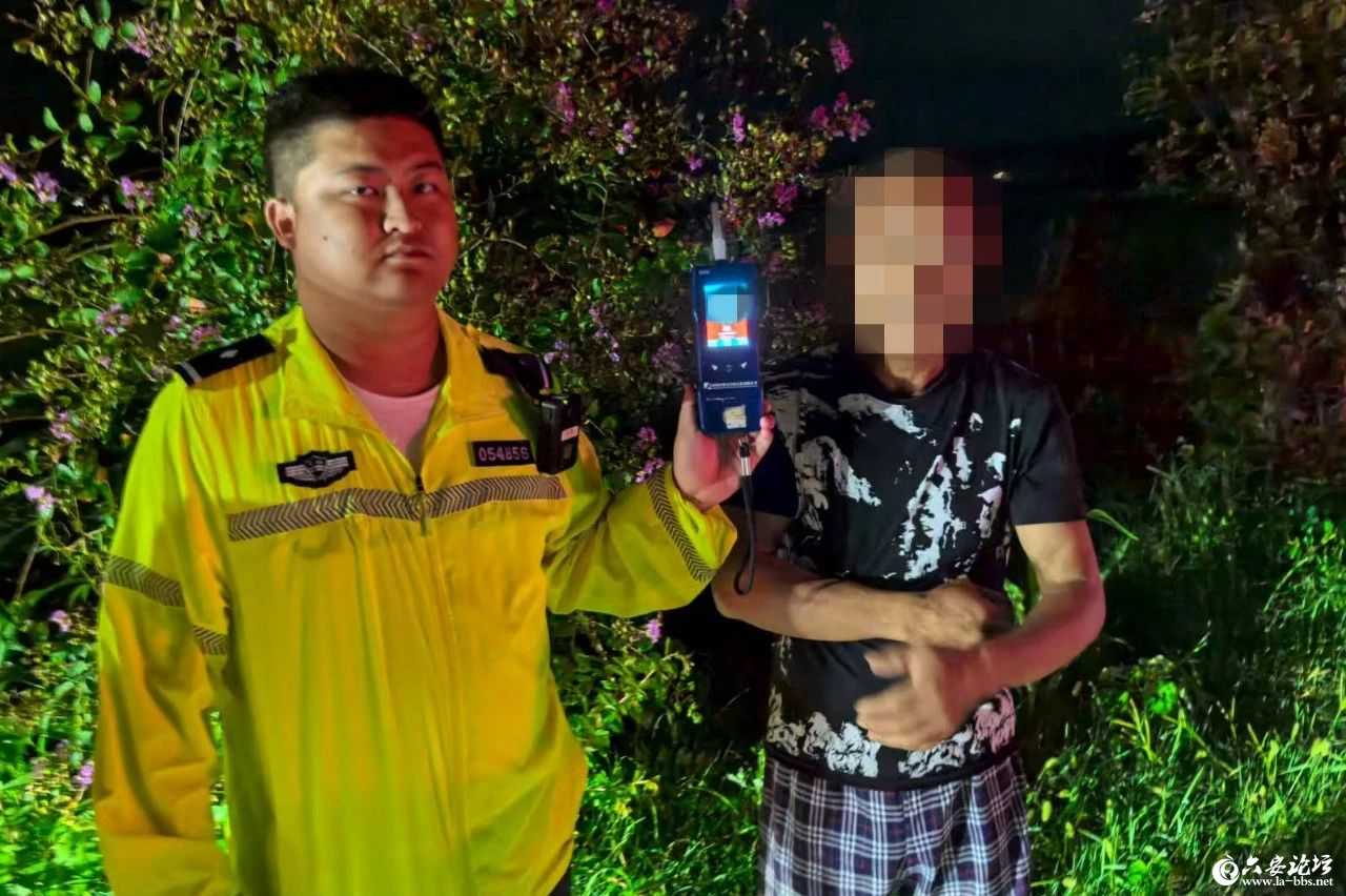微信图片_2025-08-13_081334_365.jpg