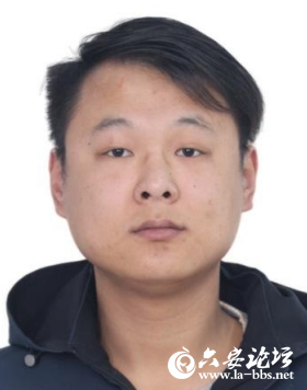 微信图片_2025-08-13_083436_140.png