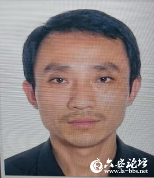 微信图片_2025-08-13_083430_549.png