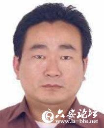微信图片_2025-08-13_083439_323.png