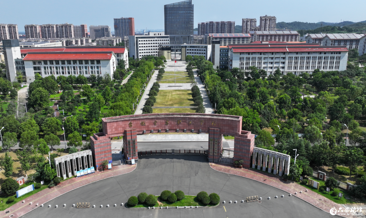 微信图片_2025-08-13_140816_383.png