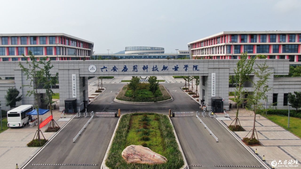 微信图片_2025-08-13_140821_379.png