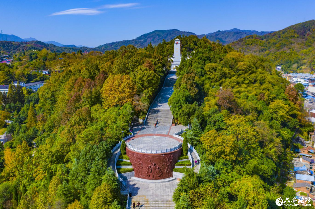 微信图片_2025-08-14_090228_134.png