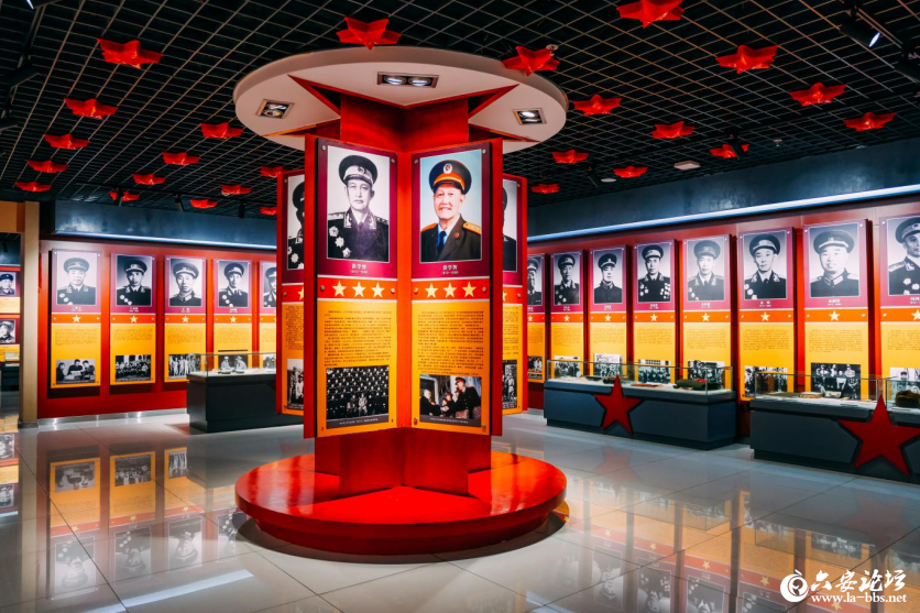 微信图片_2025-08-14_090220_679.png