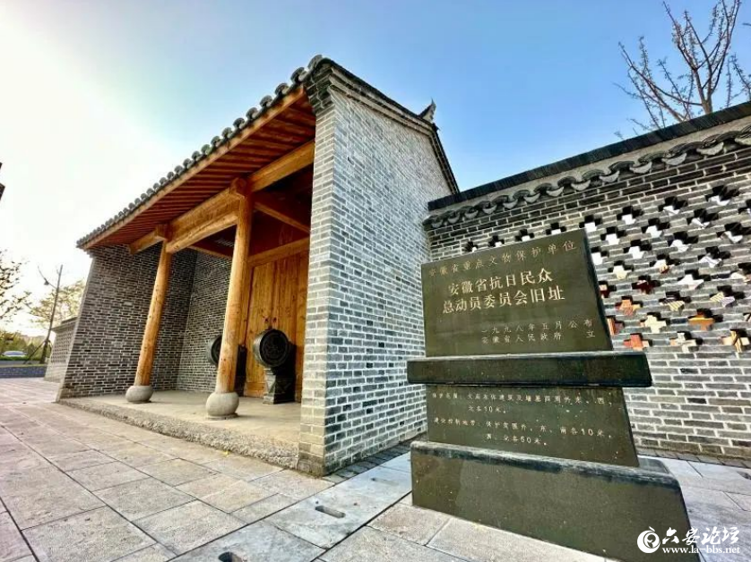 微信图片_2025-08-14_090214_336.png