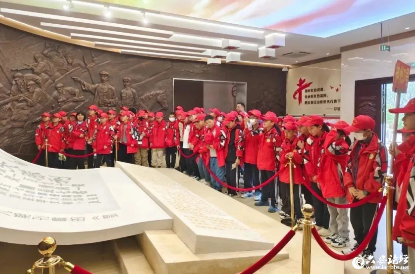 微信图片_2025-08-14_090205_663.png