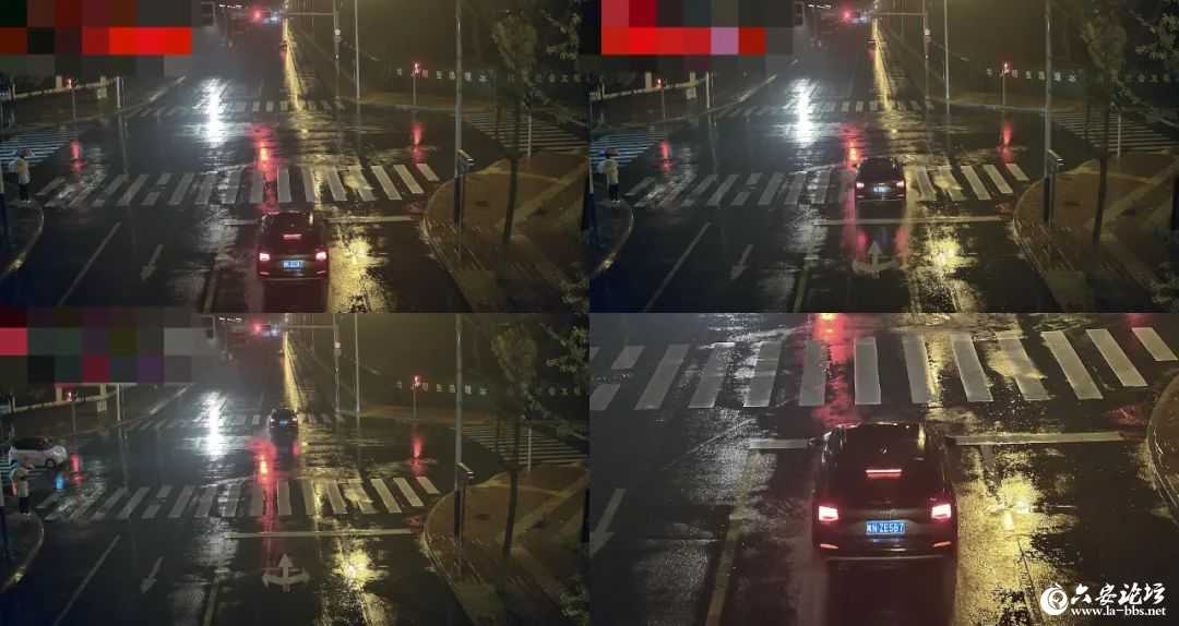微信图片_2025-08-15_094638_777.jpg