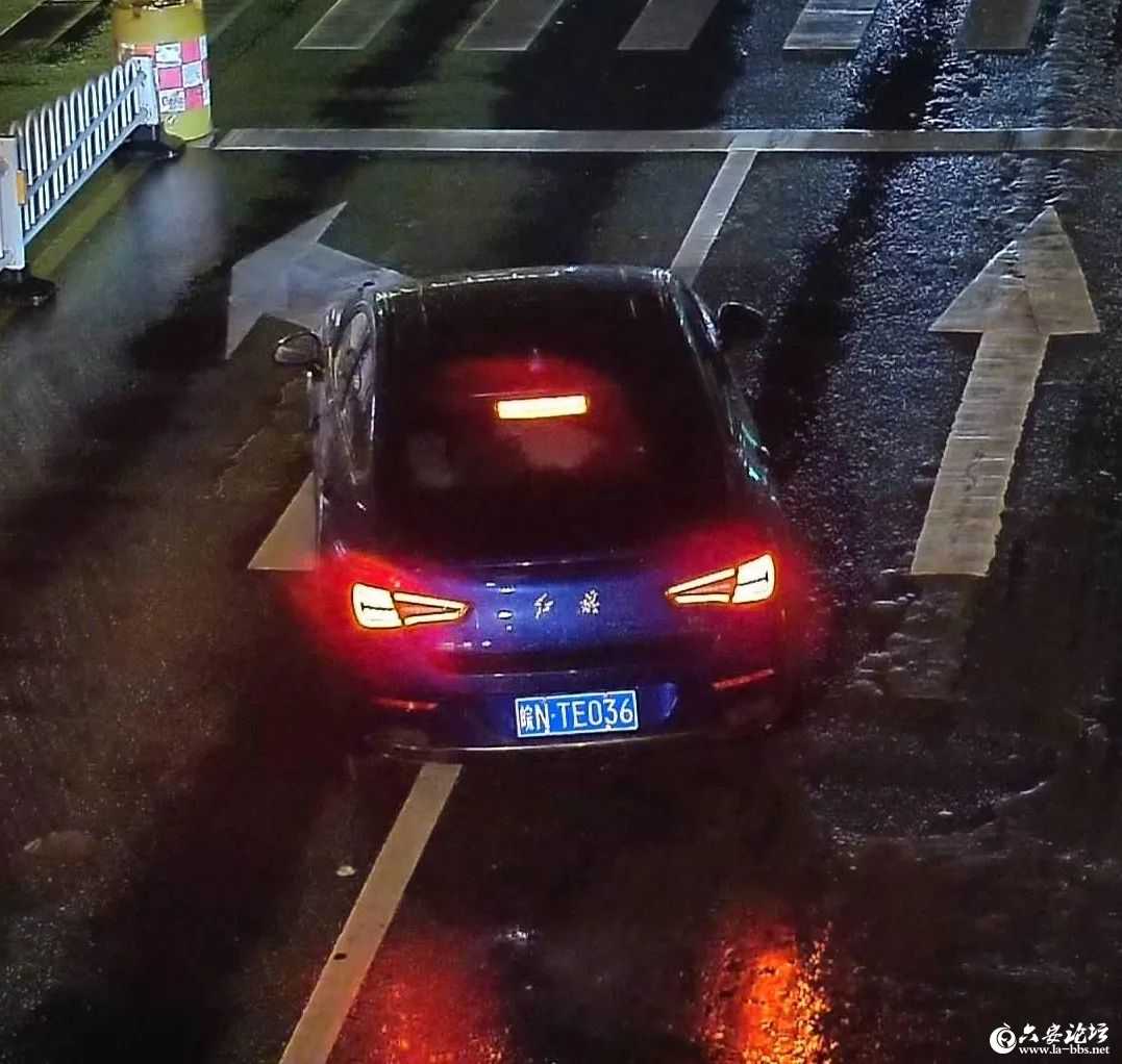 微信图片_2025-08-15_094623_553.jpg