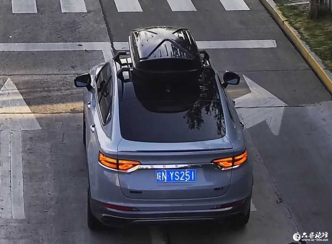 微信图片_2025-08-15_094616_945.jpg
