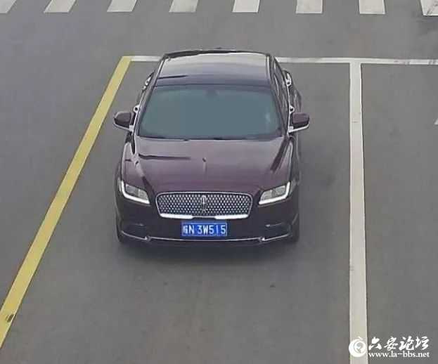 微信图片_2025-08-15_094611_129.jpg