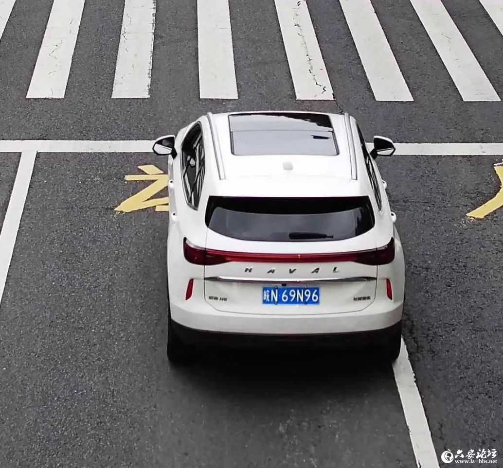 微信图片_2025-08-15_094558_411.jpg