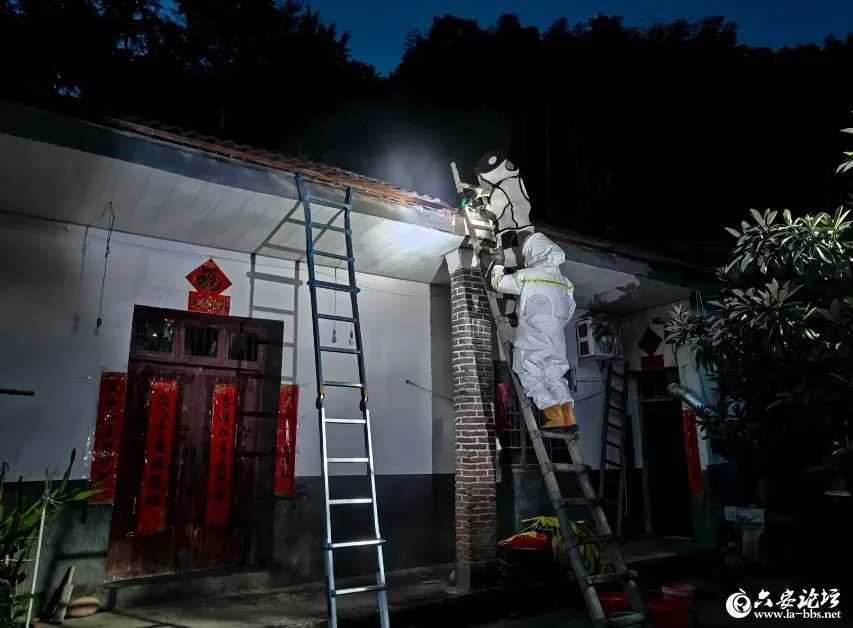 微信图片_2025-08-15_101237_231.jpg