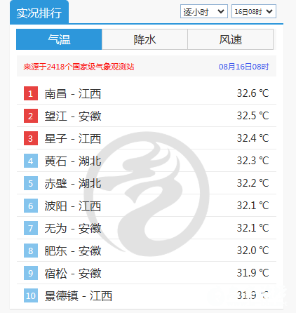 微信图片_2025-08-18_083415_260.png