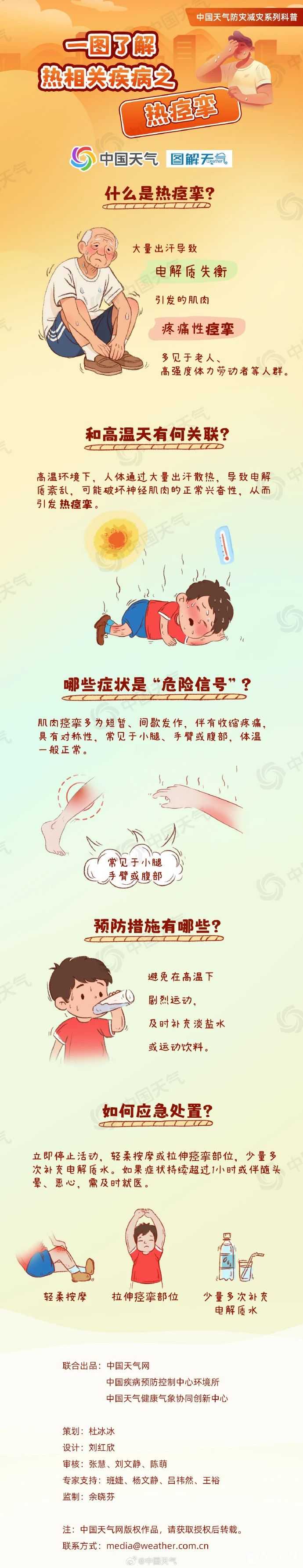 微信图片_2025-08-18_083334_443.jpg