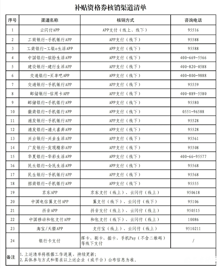 QQ20250818-092739.png