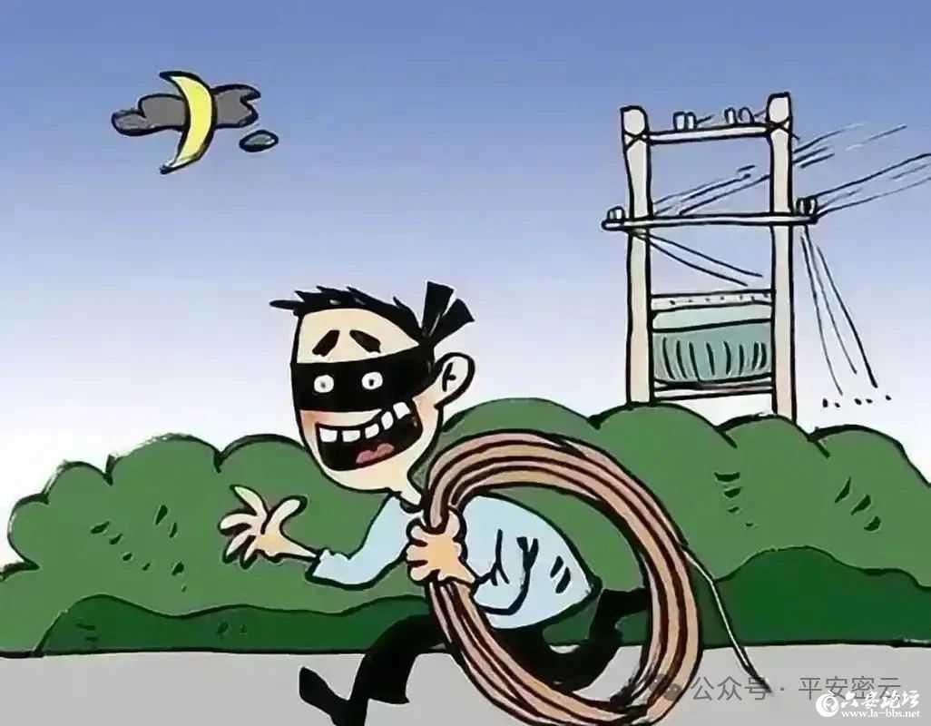 微信图片_2025-08-18_114201_895.jpg