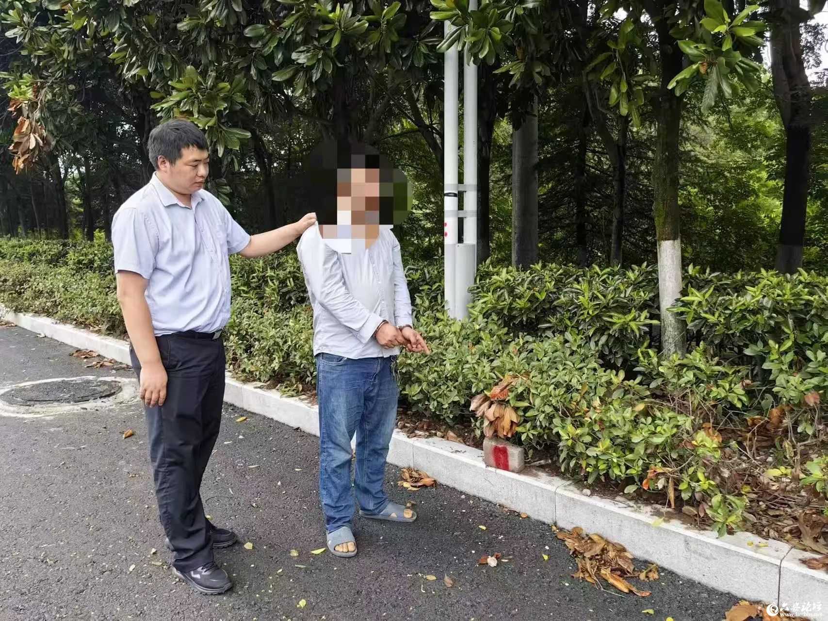 微信图片_2025-08-18_114150_230.jpg