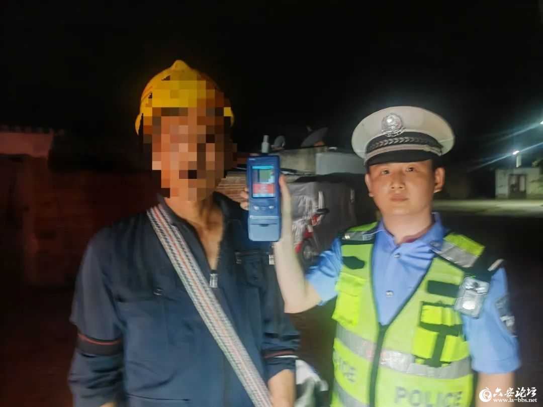微信图片_2025-08-18_114621_119.jpg