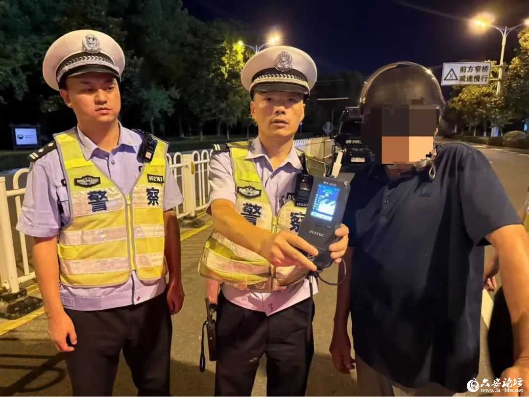 微信图片_2025-08-18_114633_600.jpg