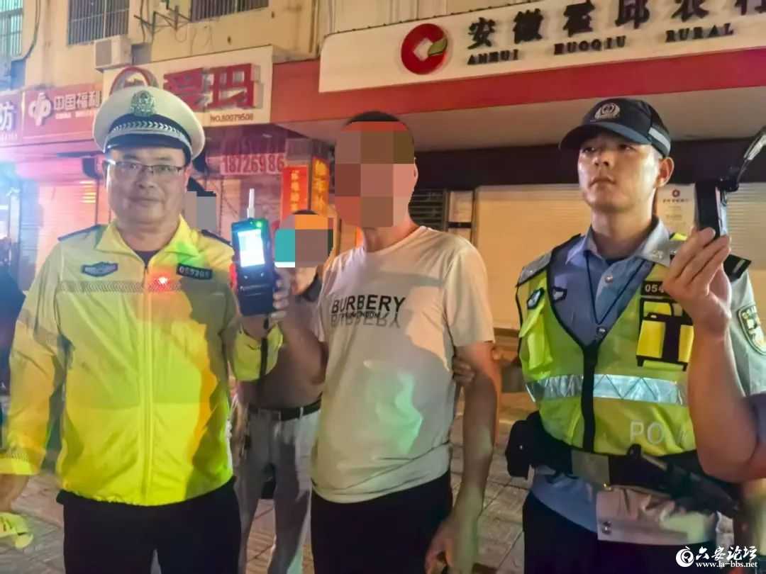 微信图片_2025-08-18_114618_150.jpg