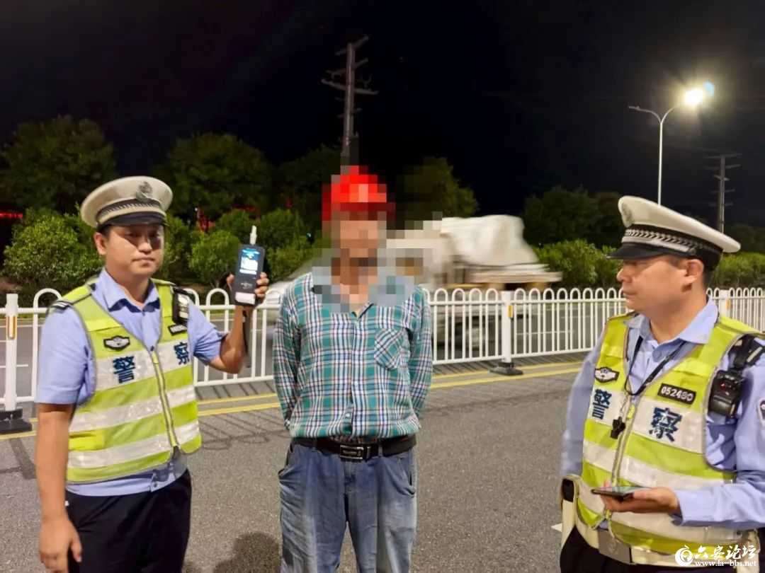 微信图片_2025-08-18_114630_438.jpg