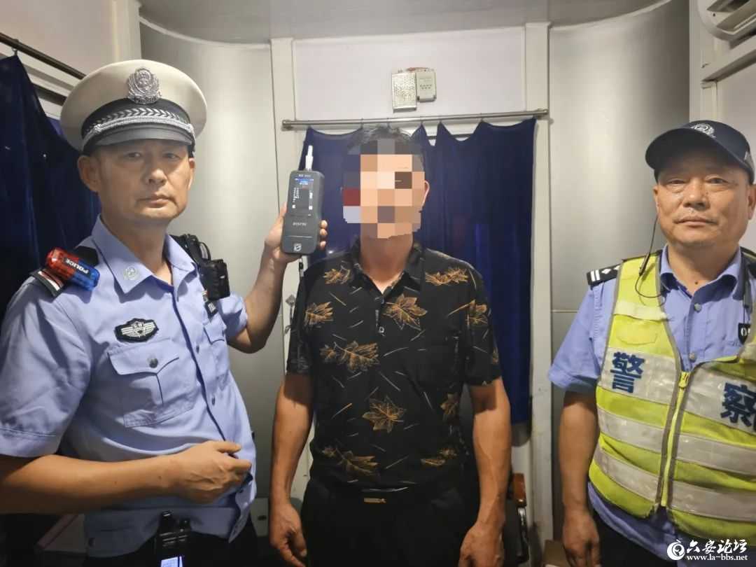 微信图片_2025-08-18_114608_997.jpg