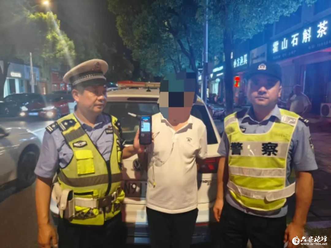 微信图片_2025-08-18_114612_737.jpg