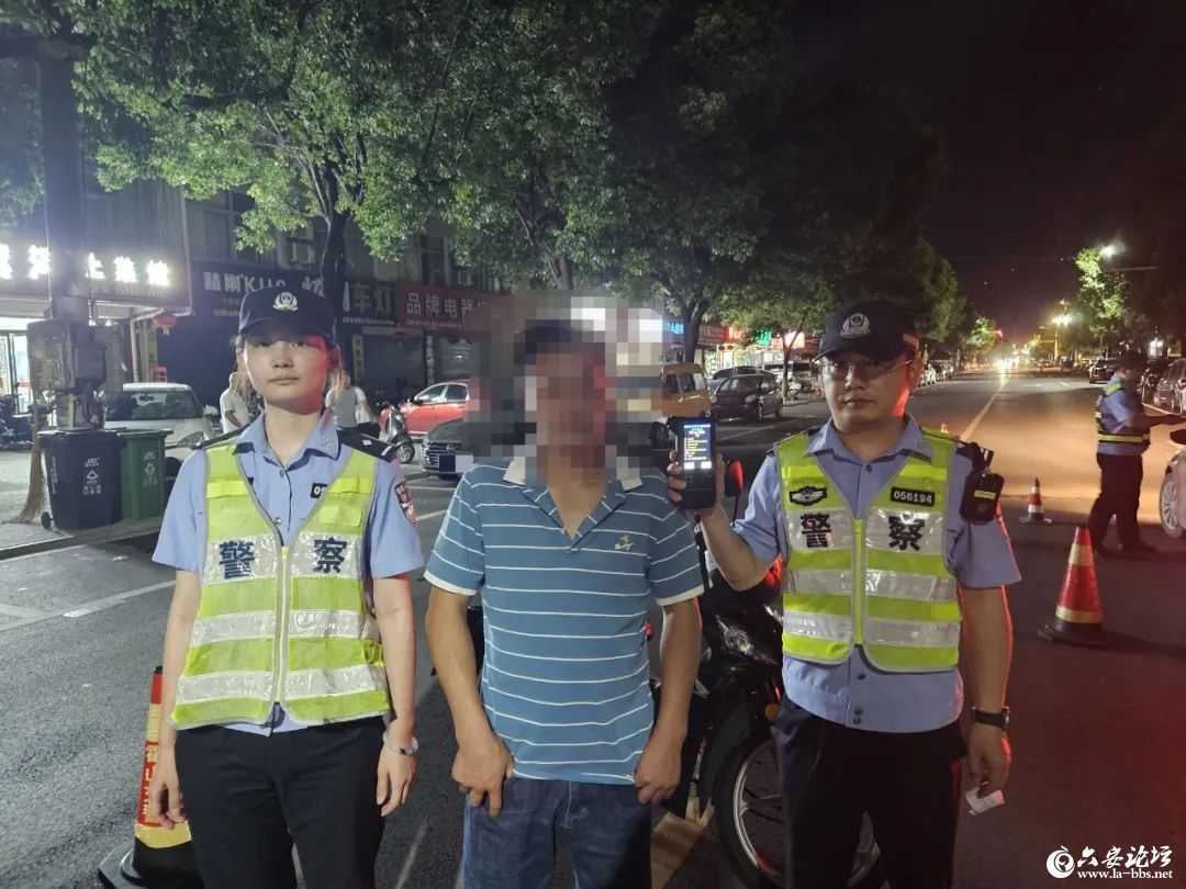 微信图片_2025-08-18_114615_278.jpg