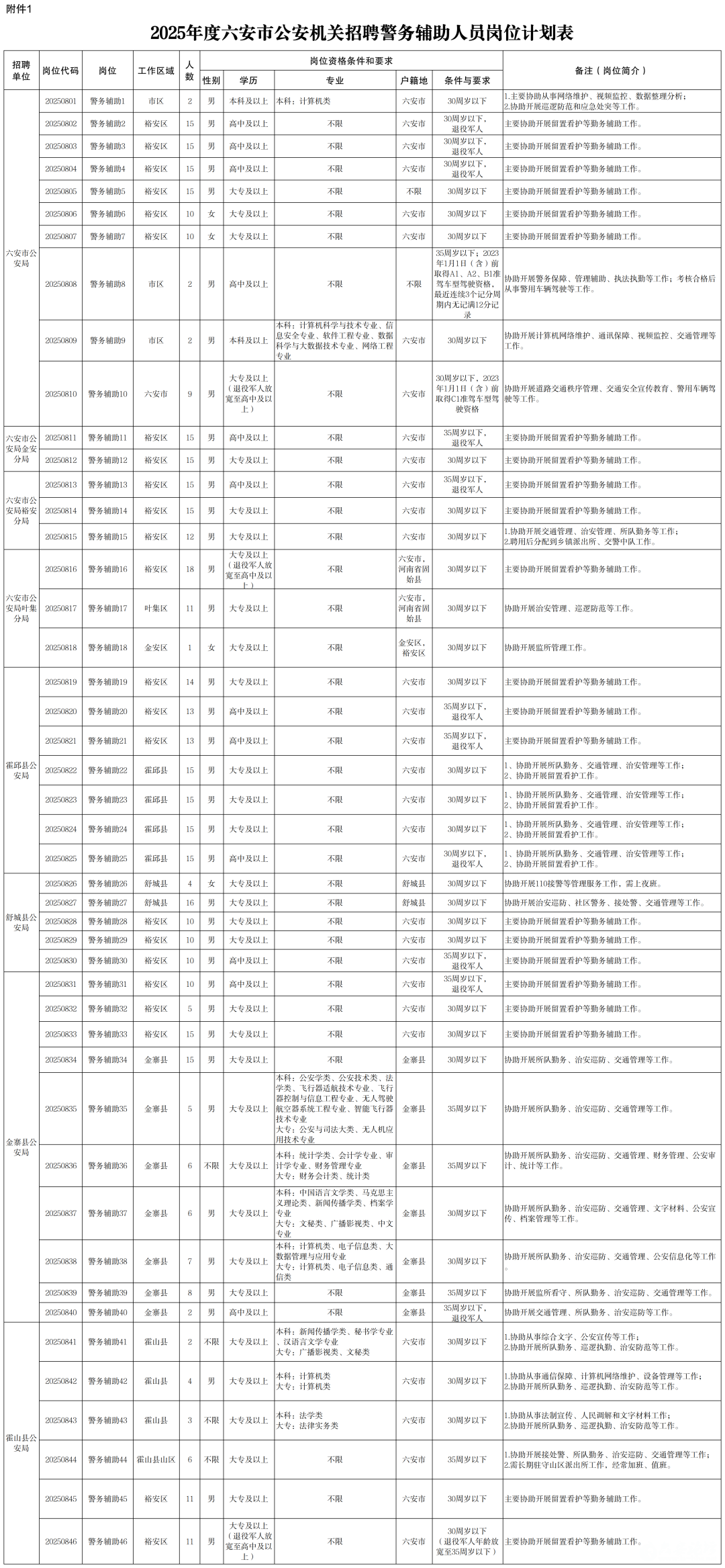 微信图片_2025-08-19_083427_797.png