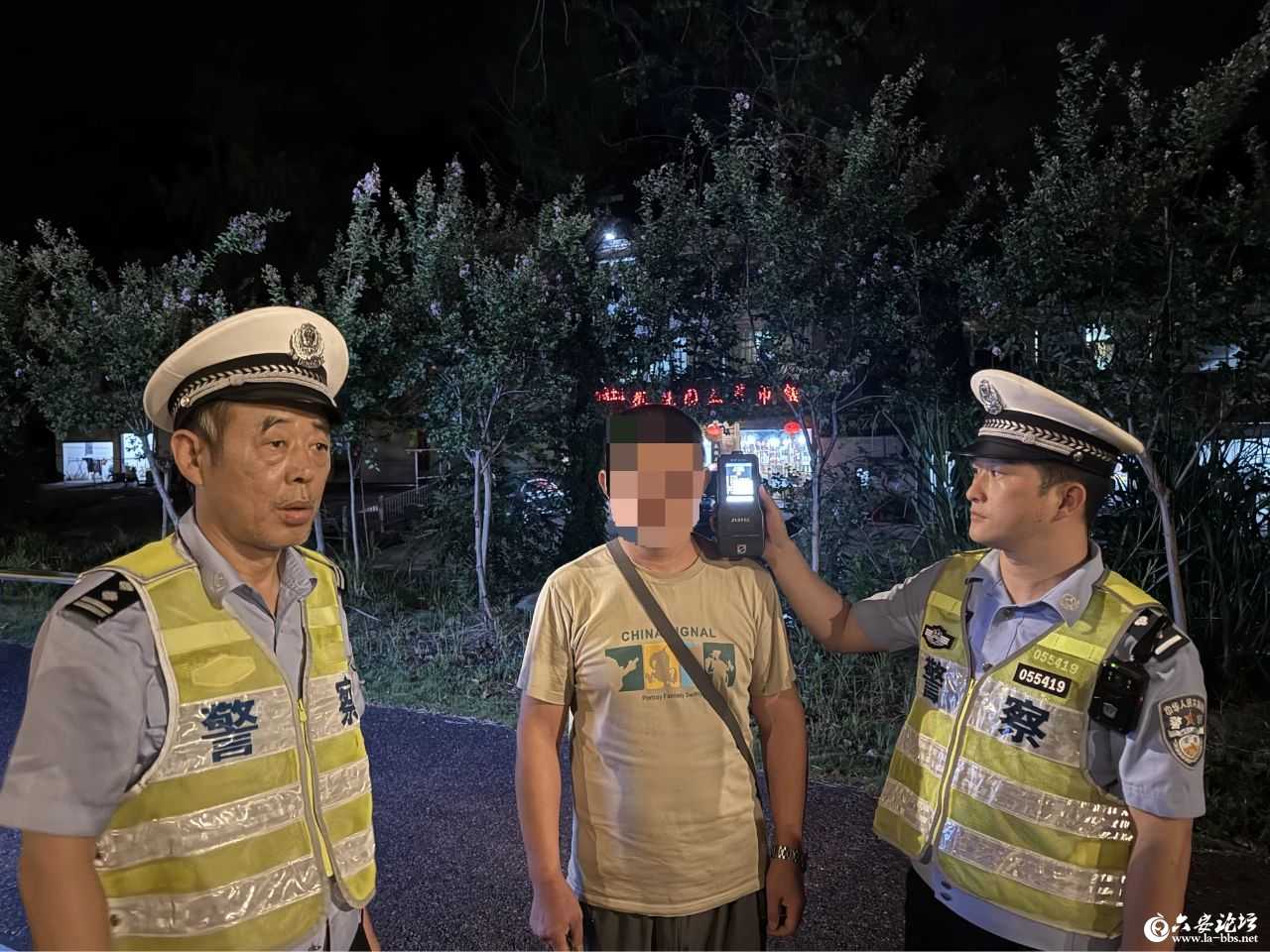 微信图片_2025-08-19_092306_929.jpg