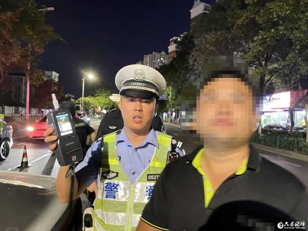 微信图片_2025-08-19_092314_052.jpg