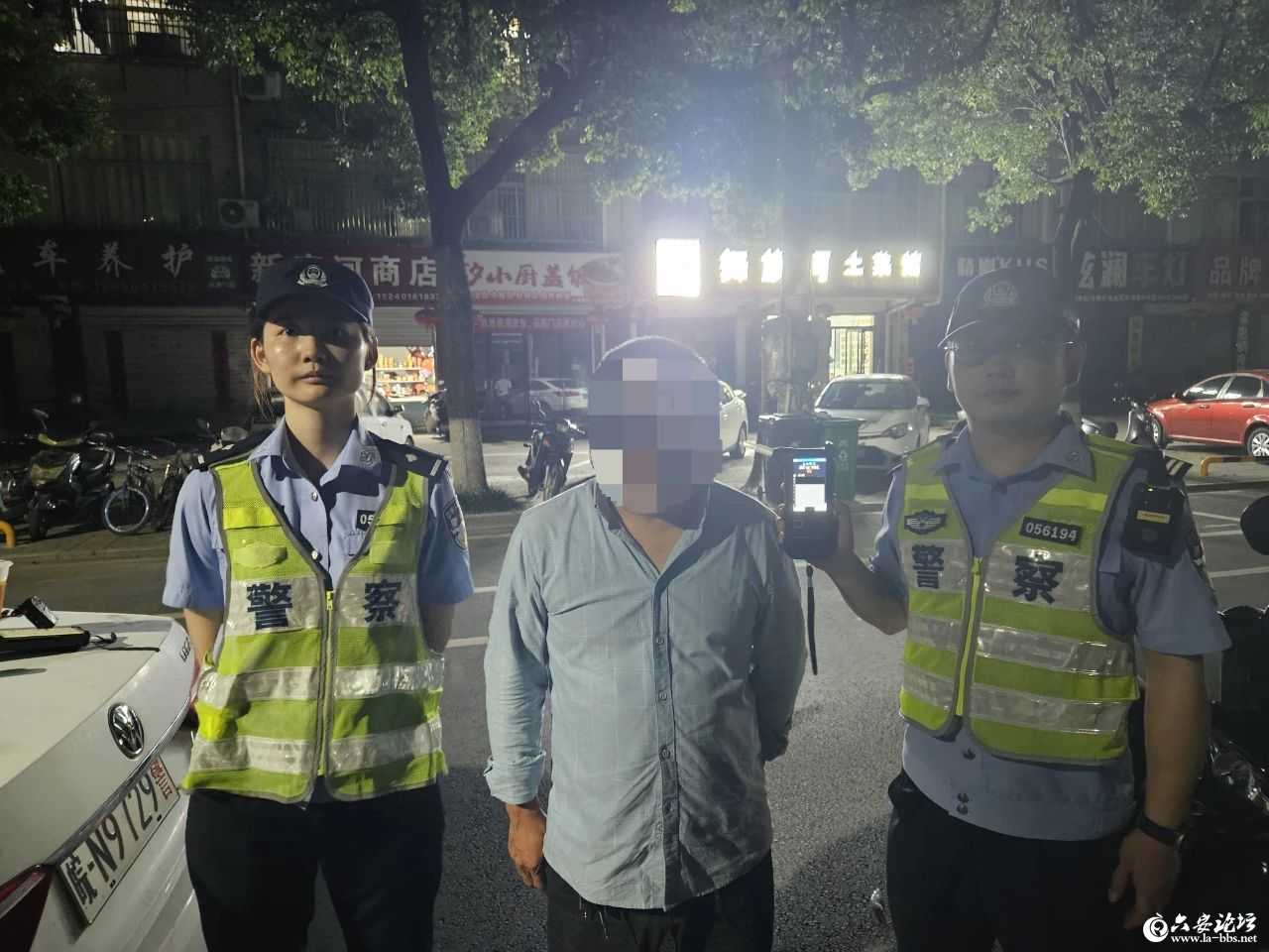 微信图片_2025-08-19_092251_140.jpg