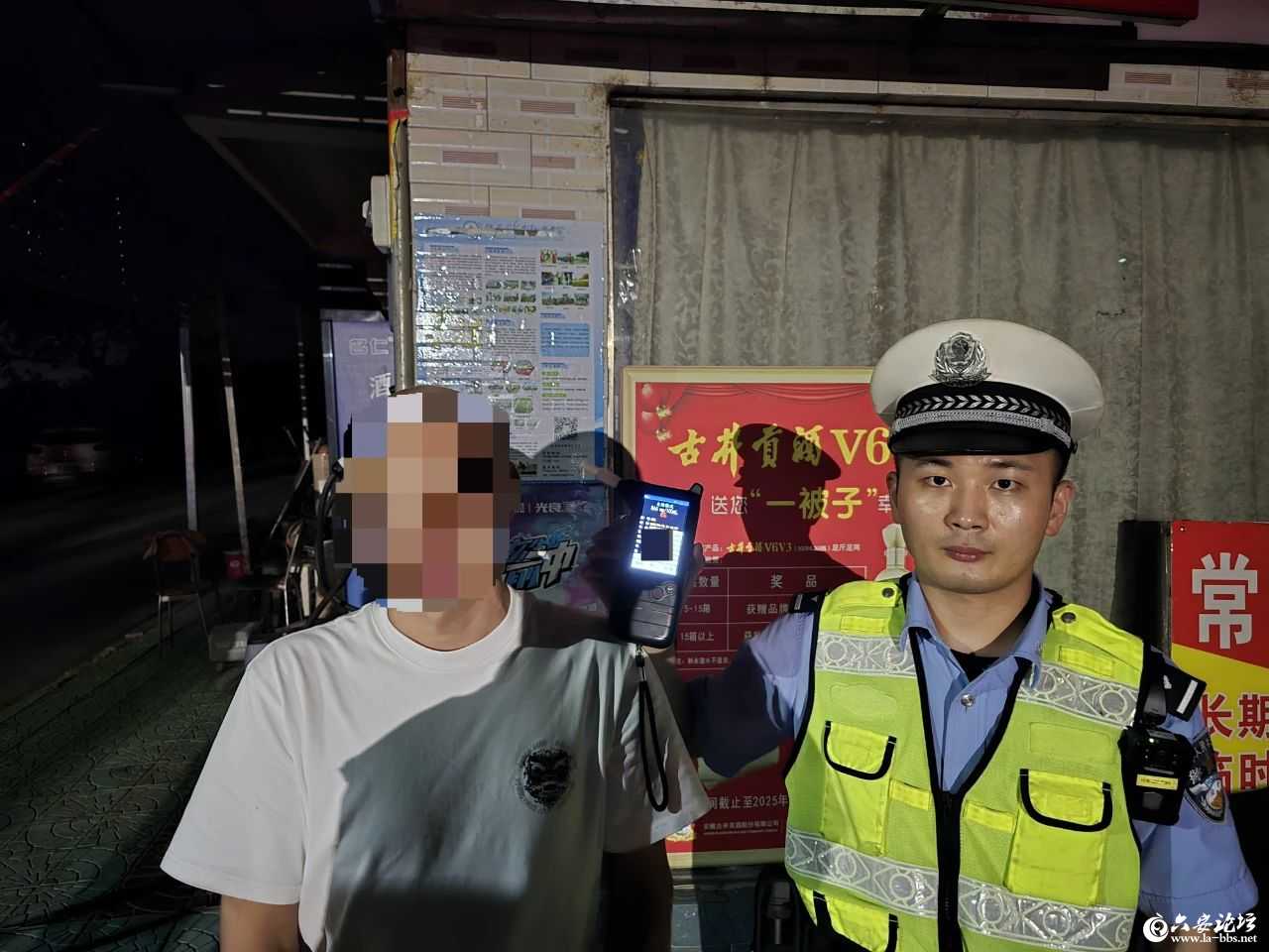 微信图片_2025-08-19_092248_062.jpg
