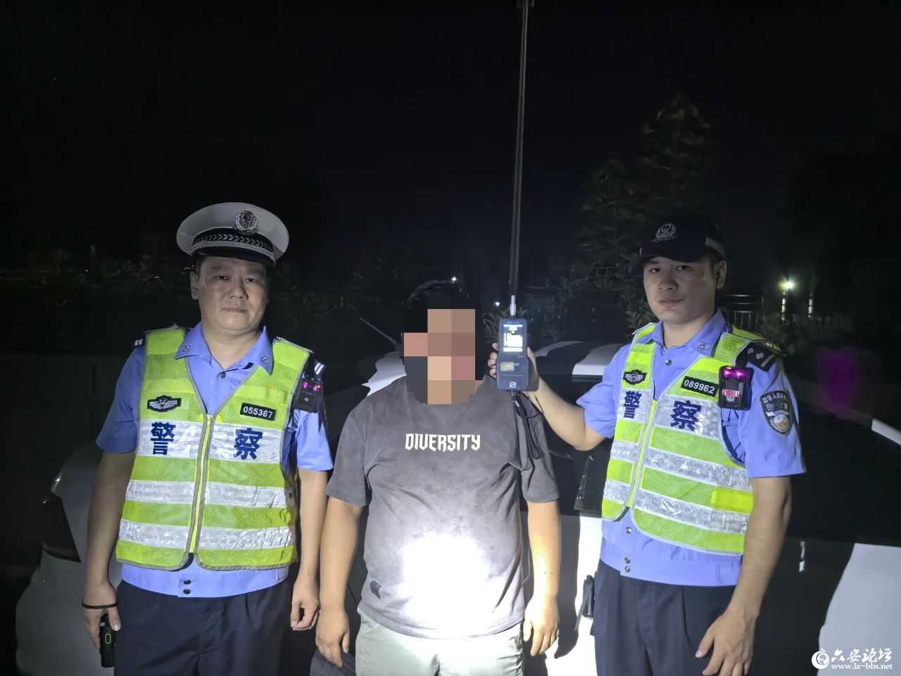 微信图片_2025-08-19_092245_363.jpg