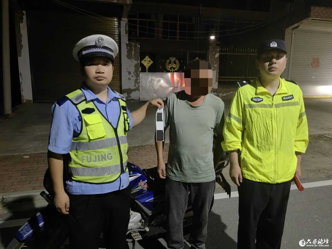 微信图片_2025-08-19_092259_174.jpg