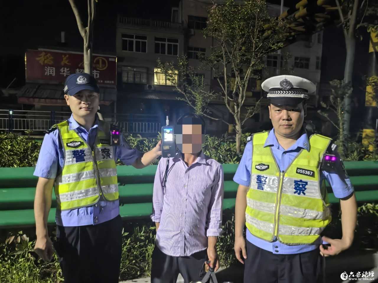微信图片_2025-08-19_092242_189.jpg