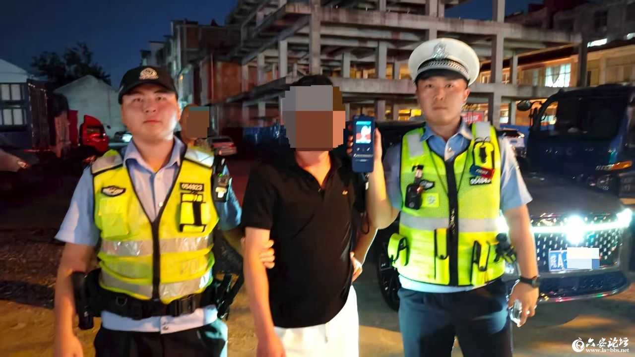 微信图片_2025-08-19_092254_572.jpg