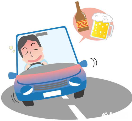 微信图片_2025-08-19_092226_349.png