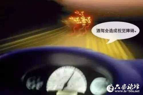 微信图片_2025-08-19_092230_389.jpg