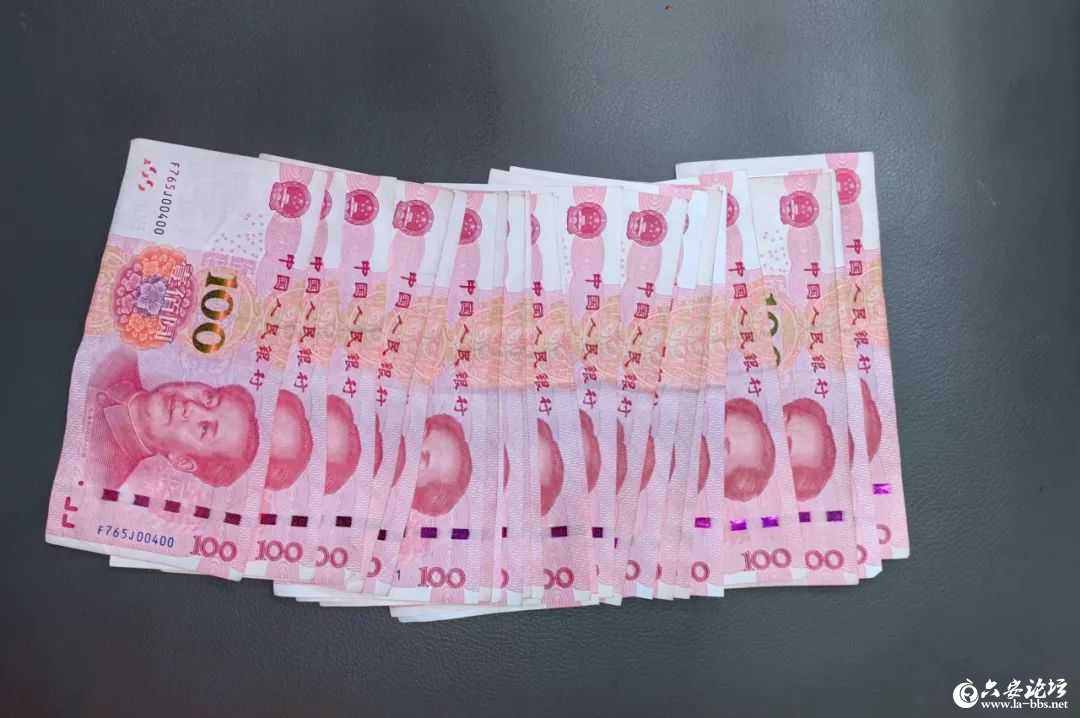 微信图片_2025-08-19_094417_667.jpg