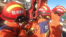 微信图片_2025-08-20_090138_274.jpg