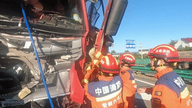 微信图片_2025-08-20_090134_708.jpg