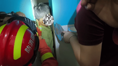 微信图片_2025-08-20_112429_806.jpg