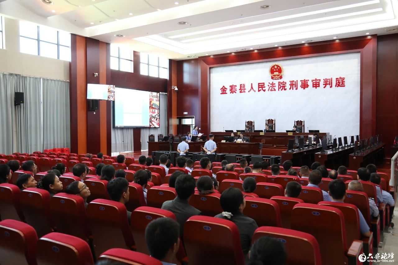 微信图片_2025-08-21_081803_713.jpg