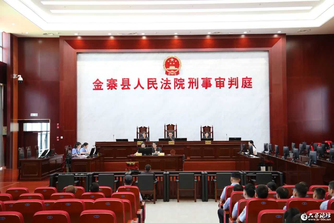 微信图片_2025-08-21_081808_831.jpg