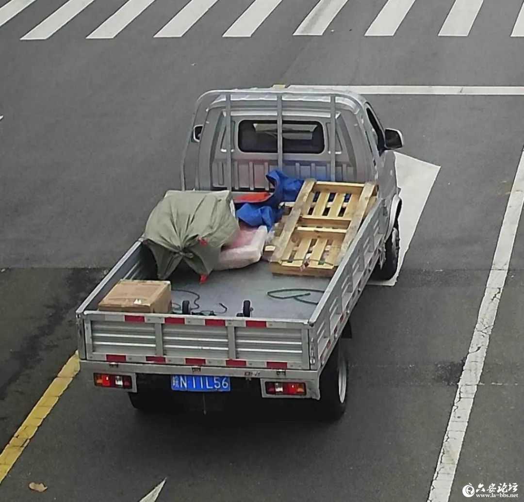 微信图片_2025-08-21_085304_518.jpg