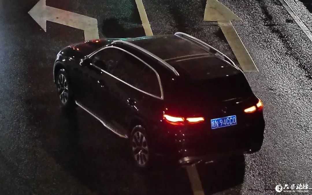 微信图片_2025-08-21_085251_423.jpg