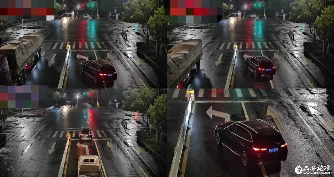 微信图片_2025-08-21_085254_695.jpg